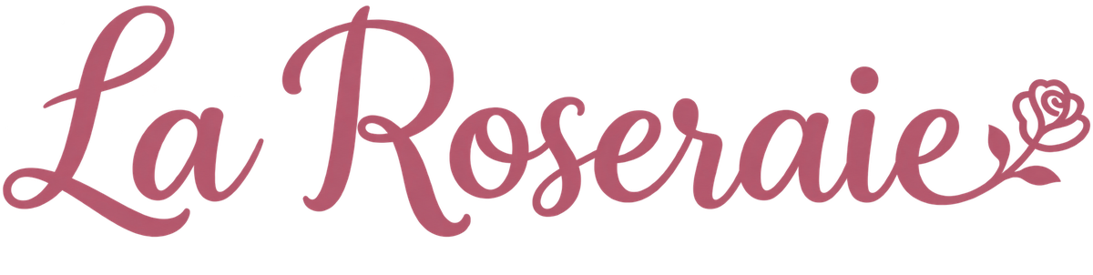 La Roseraie, fleuriste à Bapaume